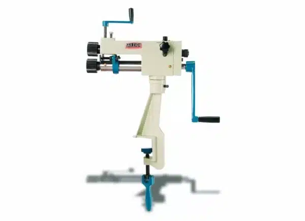 Baileigh BR-22 Bead Roller