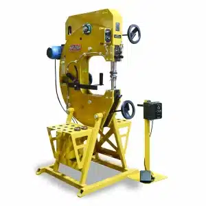 Baileigh MH-19 Power Hammer