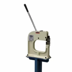 Baileigh MSS-16 Shrinker Stretcher