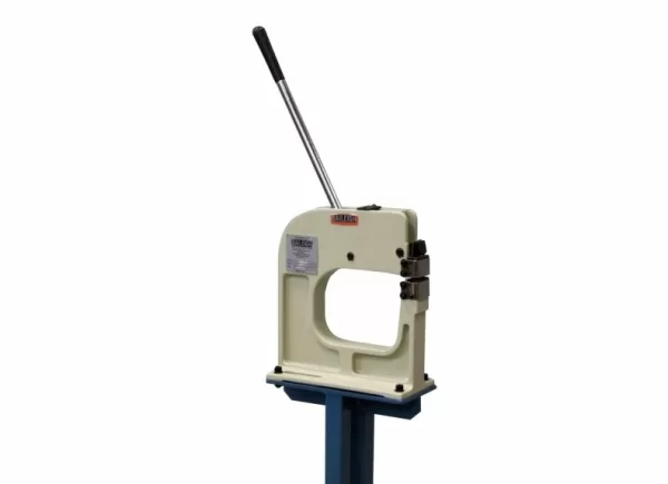 Baileigh MSS-16 Shrinker Stretcher