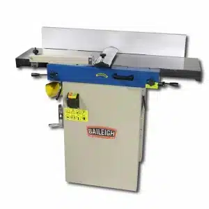 Woodworking
