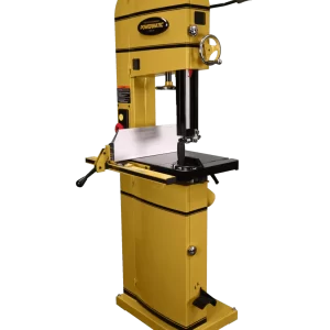 Powermatic PM1500 Bandsaw