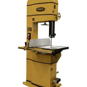 Powermatic PM1800B Bandsaw