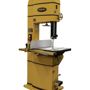 Powermatic PM1800B Bandsaw
