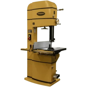 Powermatic PM2013B Bandsaw