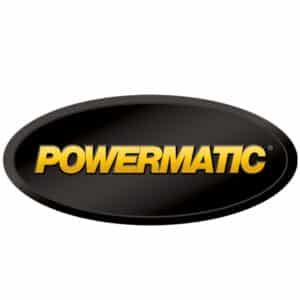 Powermatic